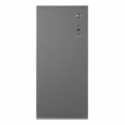 TACENS 2ORUMX500